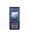 Bosch GLM 100-25 C Professional 0601072Y00 - nr 15
