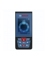 Bosch GLM 100-25 C Professional 0601072Y00 - nr 16