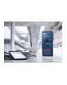 Bosch GLM 100-25 C Professional 0601072Y00 - nr 17