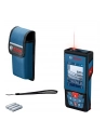 Bosch GLM 100-25 C Professional 0601072Y00 - nr 3