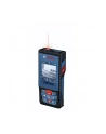 Bosch GLM 100-25 C Professional 0601072Y00 - nr 5