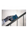 Bosch GLM 100-25 C Professional 0601072Y00 - nr 8
