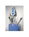Brabantia Wieszak Na Deskę I Uchwyt Na Żelazko 385742 - nr 14