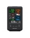 Bresser 7002525 - nr 12