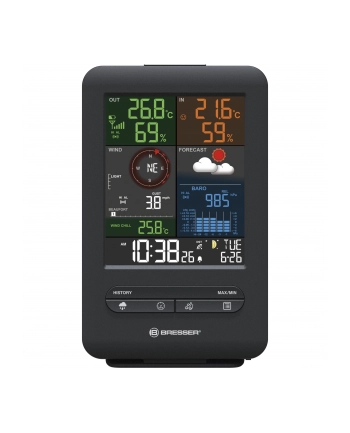Bresser 7002525