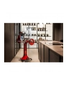 Berkel Volano B3 Red/Gold Slicer - nr 19