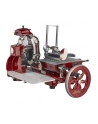 Berkel Volano B3 Red/Gold Slicer - nr 1