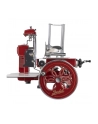 Berkel Volano B3 Red/Gold Slicer - nr 4