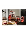 Berkel Volano B3 Red/Gold Slicer - nr 7