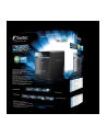FANTEC QB-35U31 - nr 10