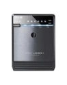 FANTEC QB-35U31 - nr 11