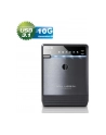 FANTEC QB-35U31 - nr 13