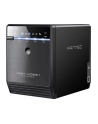 FANTEC QB-35U31 - nr 1