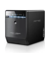 FANTEC QB-35U31 - nr 6