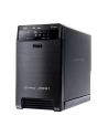 Fantec QB-X2U31R - nr 1