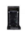 Fantec QB-X2U31R - nr 3