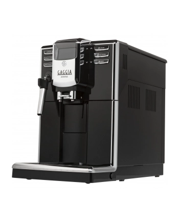 Gaggia R1876001