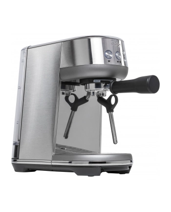 Sage SES 450BSS