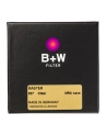 B+W Filtr Fotograficzny Ochronny Clear 007 Mrc Nano Master 55mm - nr 4