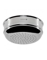 de Buyer Sita parowe AFFINITY (367524) - nr 3