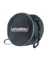 LotusGrill Mini GAN280 - nr 11