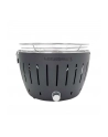 LotusGrill Mini GAN280 - nr 6