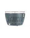 LotusGrill Mini GAN280 - nr 8