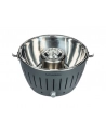 LotusGrill Mini GAN280 - nr 9