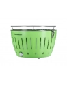 Lotusgrill Grill Ogrodowy Węglowy Ruszt 28cm G280 Zielony - nr 8