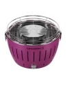 Lotusgrill G280 - nr 8