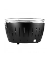 Lotusgrill Grill Ogrodowy Węglowe Ruszt 40cm G435 Antracyt - nr 2