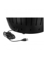 Lotusgrill Grill Ogrodowy Węglowe Ruszt 40cm G435 Antracyt - nr 5