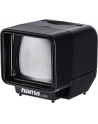 Hama Slide Viewer LED 3x Magnifier - nr 4