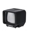 Hama Slide Viewer LED 3x Magnifier - nr 6