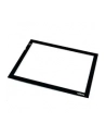 Reflecta Light Box A4 (10317) - nr 5