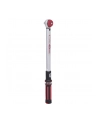 Klucz dynamom.1/2 20-200Nm HONEYWELL GARRETT ORIGINAL 516.6042 KST - nr 2