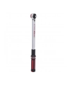 Klucz dynamom.1/2 20-200Nm HONEYWELL GARRETT ORIGINAL 516.6042 KST - nr 3