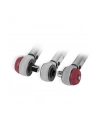 Klucz dynamom.1/2 20-200Nm HONEYWELL GARRETT ORIGINAL 516.6042 KST - nr 5