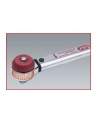 Klucz dynamom.1/2 20-200Nm HONEYWELL GARRETT ORIGINAL 516.6042 KST - nr 7