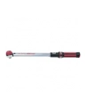Klucz dynamom.1/2 20-200Nm HONEYWELL GARRETT ORIGINAL 516.6042 KST - nr 8