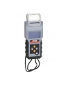Tester akumulatora z drukarką HONEYWELL GARRETT ORIGINAL 550.1646 KST - nr 8
