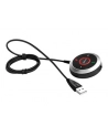 Jabra Evolve Link UC Controller (14208-04) - nr 3