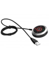 Jabra Evolve Link UC Controller (14208-04) - nr 4