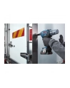 Bosch GRG 18V-16 C Professional 06019K5000 - nr 19
