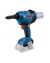 Bosch GRG 18V-16 C Professional 06019K5000 - nr 22