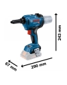 Bosch GRG 18V-16 C Professional 06019K5000 - nr 23
