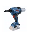 Bosch GRG 18V-16 C Professional 06019K5000 - nr 25