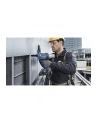 Bosch GRG 18V-16 C Professional 06019K5000 - nr 28