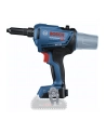 Bosch GRG 18V-16 C Professional 06019K5000 - nr 29