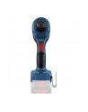 Bosch GRG 18V-16 C Professional 06019K5000 - nr 30